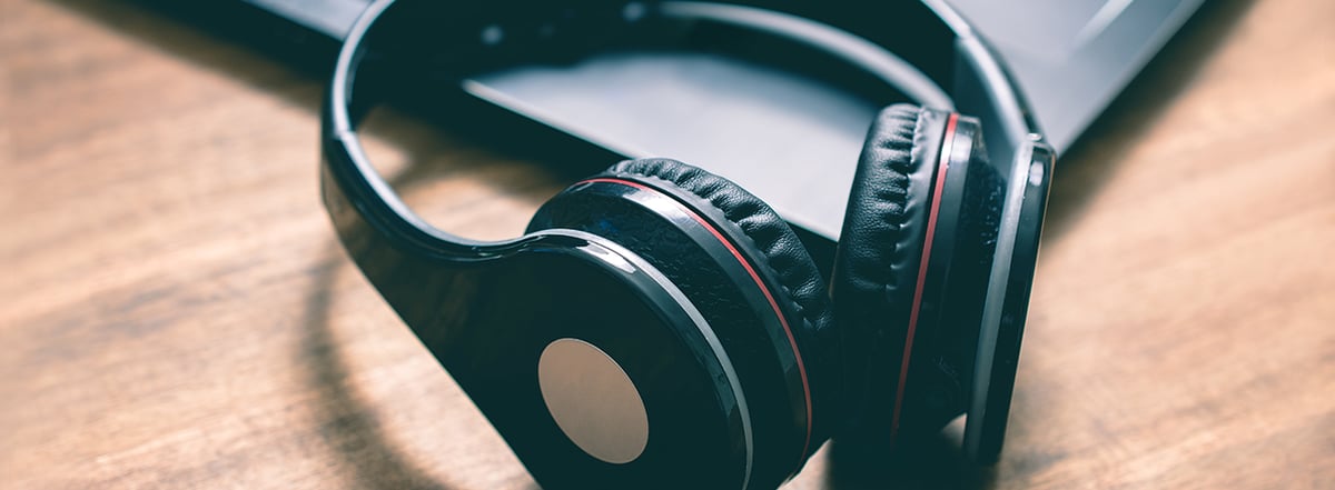 Beats solo 2025 3 microphone pc